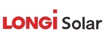 longi logo