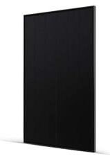 panneau-solaire-offre3 panneau solaire sunmax