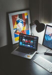 appareils connectées en veille