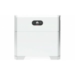 batterie de stockage Huawei Luna2000