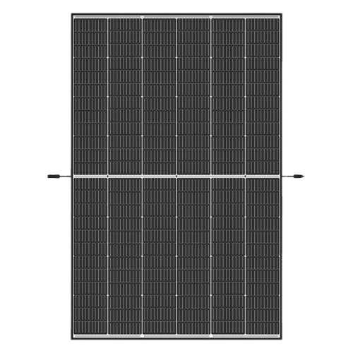 113746 Trina Solar Vertex S 450 Wp Glas Glas Solarmodul TSM NEG9R 28 1 600x600 removebg preview