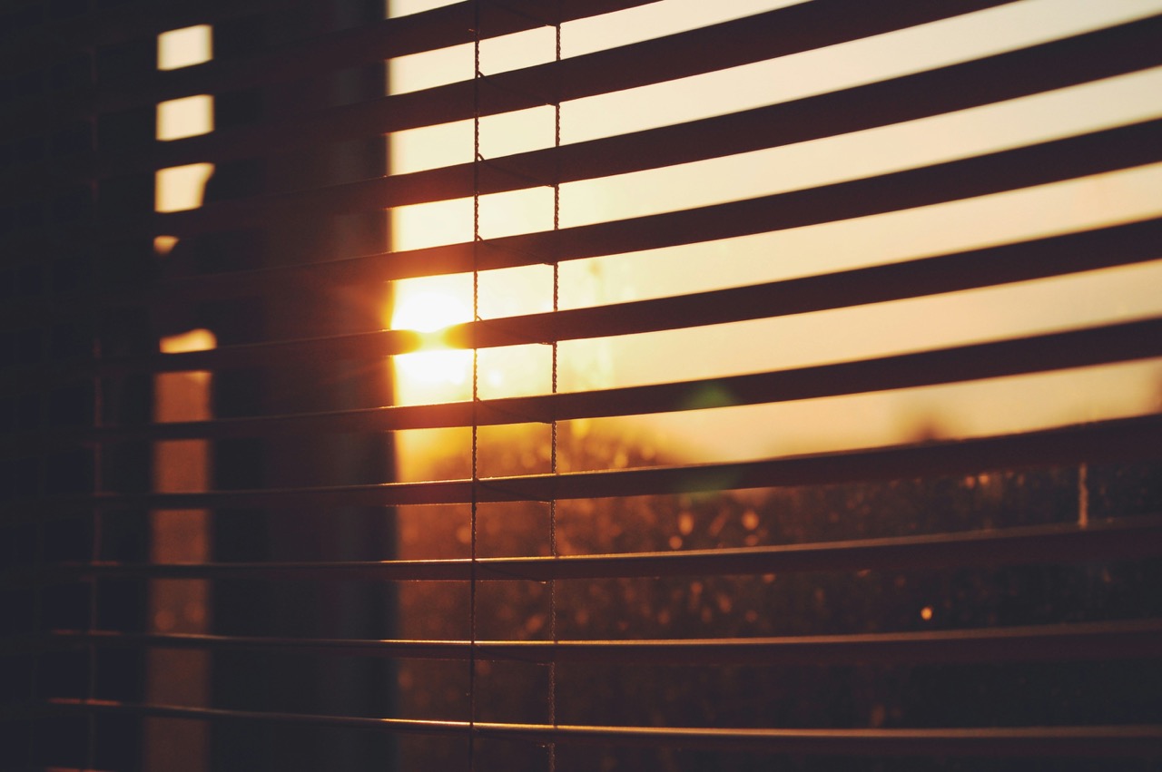 Inclinaison des panneaux solaires