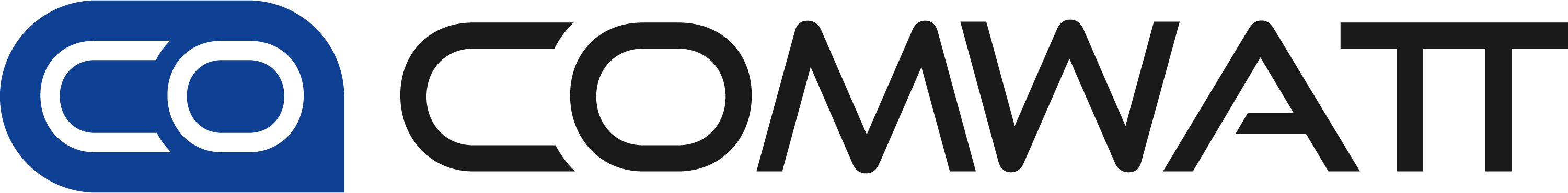 comwatt logoFull transparent W1500 1