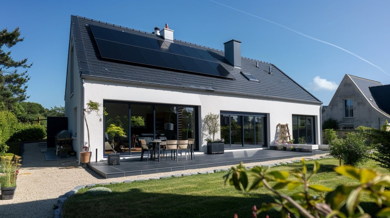 sunvolt-panneaux-solaires-59-9701 sunvolt panneaux solaires 59 9701