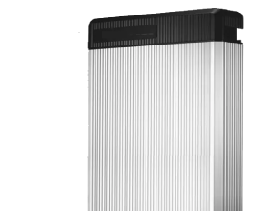 batterie solaire 3