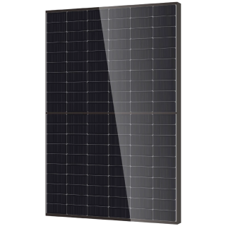 panneau solaire DMEGC solar 500 Wc