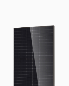 solar panel DMEGC