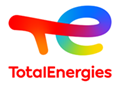 Installation de panneaux solaires - SunVolt Partner 3 logo TE